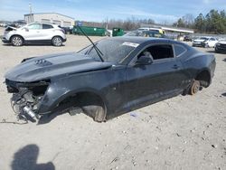 2022 Chevrolet Camaro SS for sale in Memphis, TN