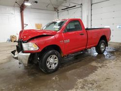 2016 Dodge 2016 RAM 2500 ST for sale in Center Rutland, VT