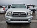 2010 Toyota Tacoma Prerunner Access Cab