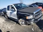 2005 Dodge RAM 2500 ST