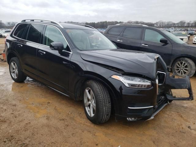 2019 Volvo XC90 T5 Momentum