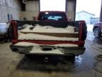 2004 Chevrolet Silverado K2500 Heavy Duty