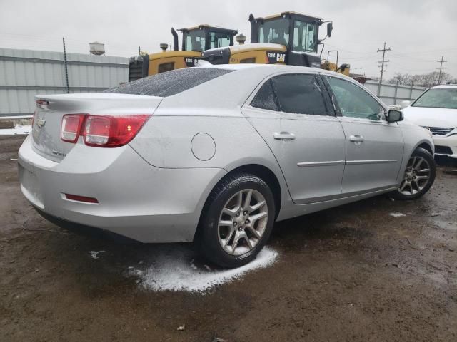 2014 Chevrolet Malibu 1LT