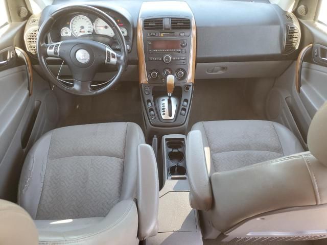 2006 Saturn Vue