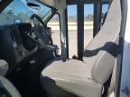 2014 Chevrolet Express G3500