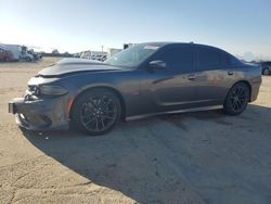 2020 Dodge Charger Scat Pack for sale in Sun Valley, CA