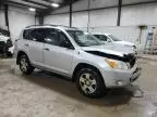 2006 Toyota Rav4