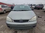 2006 Ford Focus ZX5