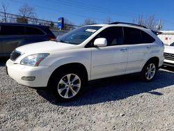 2008 Lexus RX 350 en venta en Walton, KY