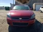 2009 Chevrolet Impala 1LT