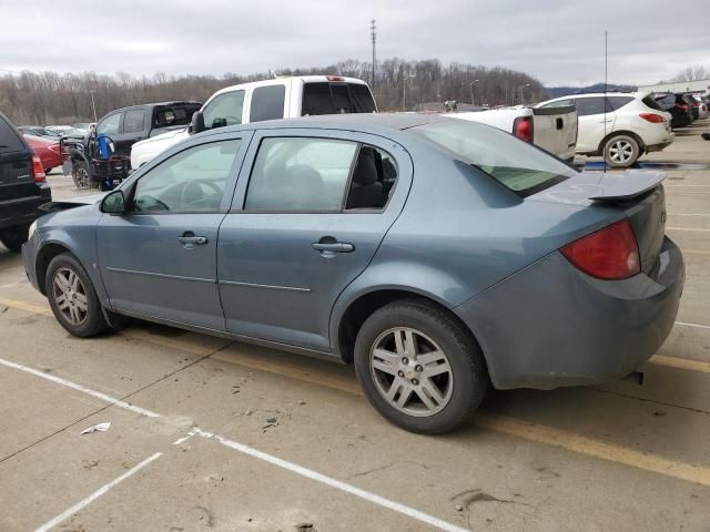 2006 Chevrolet Cobalt LT