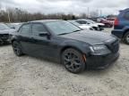 2021 Chrysler 300 Touring