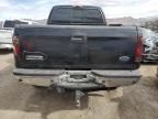 2006 Ford F250 Super Duty