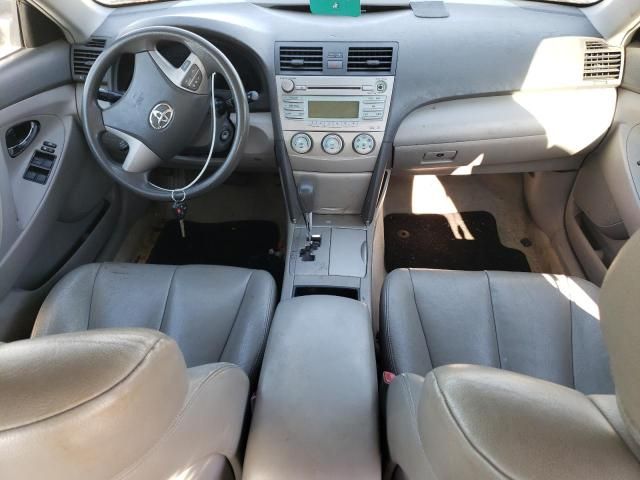 2008 Toyota Camry CE