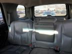 2003 GMC Yukon