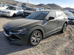 2021 Mazda CX-30 Select for sale in North Las Vegas, NV