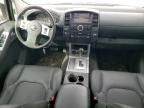 2012 Nissan Pathfinder S