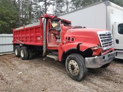 2005 Sterling LT 9500 en venta en Knightdale, NC