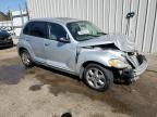 2004 Chrysler PT Cruiser Limited