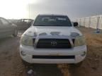 2006 Toyota Tacoma Double Cab Prerunner