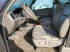 2005 Toyota Tundra Access Cab Limited