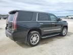 2015 Cadillac Escalade