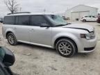 2014 Ford Flex SE