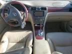 2004 Lexus ES 330