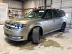 2013 Ford Flex Limited