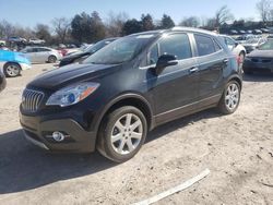 2014 Buick Encore Premium for sale in Madisonville, TN