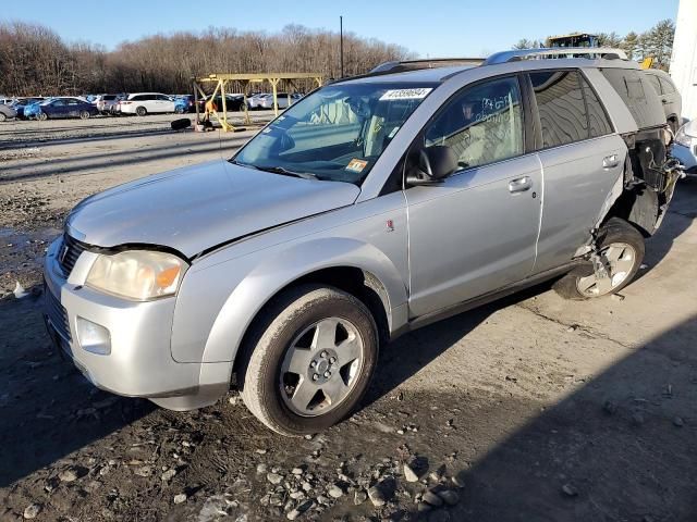 2007 Saturn Vue