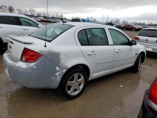 2008 Chevrolet Cobalt LT