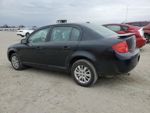 2009 Chevrolet Cobalt LT