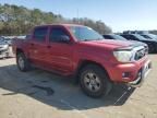 2014 Toyota Tacoma Double Cab Prerunner