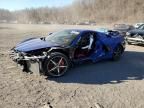 2021 Chevrolet Corvette Stingray 3LT