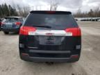 2011 GMC Terrain SLE