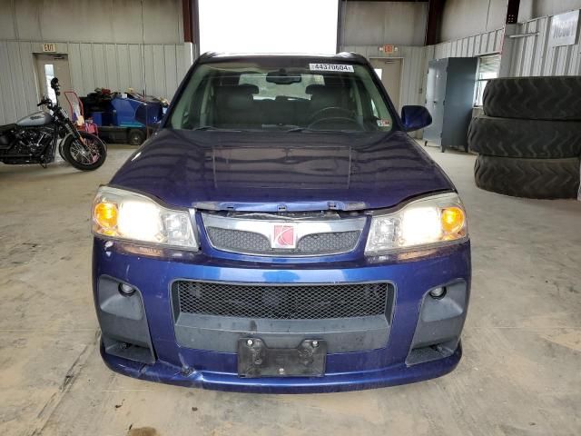 2006 Saturn Vue