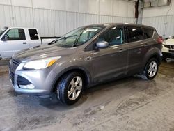 2014 Ford Escape SE for sale in Franklin, WI