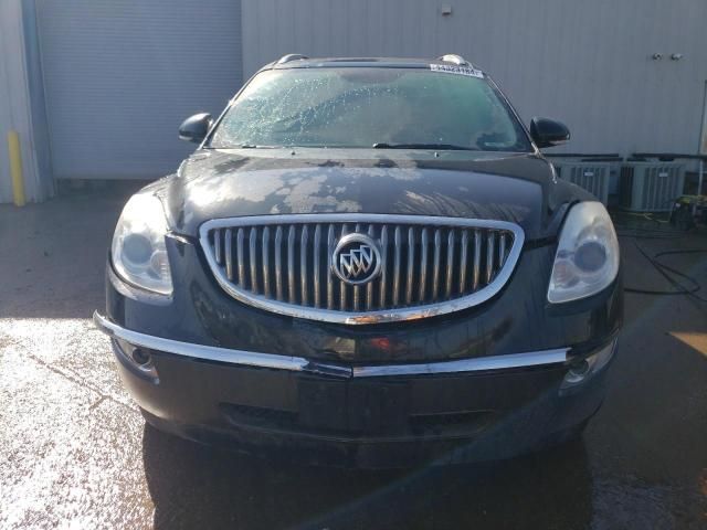 2011 Buick Enclave CXL