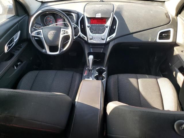 2011 GMC Terrain SLE