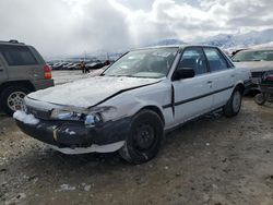 1987 Toyota Camry DLX for sale in Magna, UT