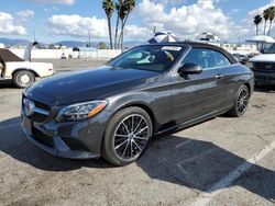 2020 Mercedes-Benz C300 for sale in Van Nuys, CA