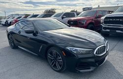 2023 BMW 840I for sale in Wilmer, TX