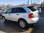 2014 Ford Edge SE