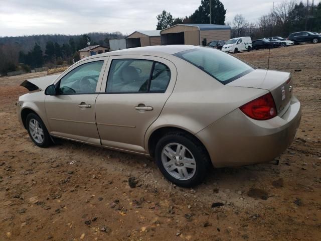 2006 Chevrolet Cobalt LT