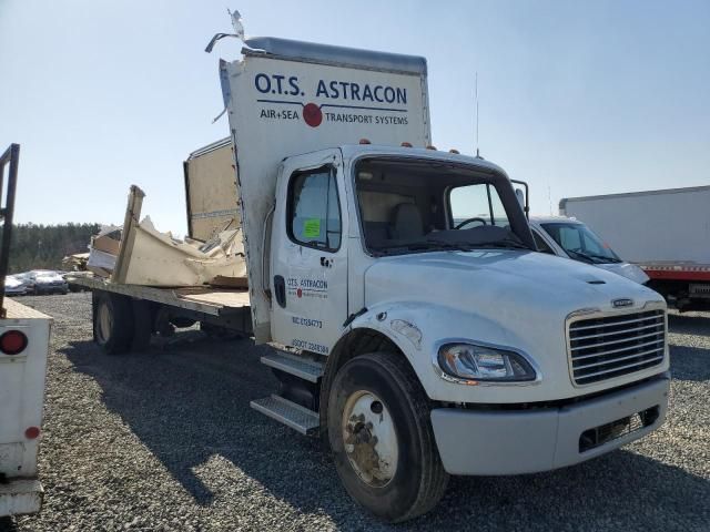 2020 Freightliner M2 106 Medium Duty