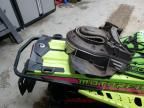 2015 Skidoo Freeride