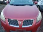 2010 Pontiac Vibe