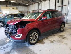 2015 Ford Edge SEL for sale in Rogersville, MO