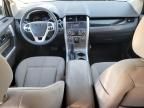 2014 Ford Edge SE